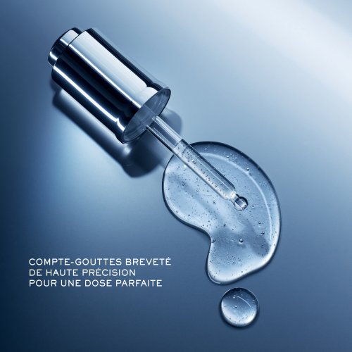 LANCÔME-Advanced Génifique Serum - Youth Activator LANCÔME-Advanced Génifique Serum - Youth Activator